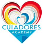 Academia Cuidadores PR