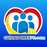 CuidadoresPR